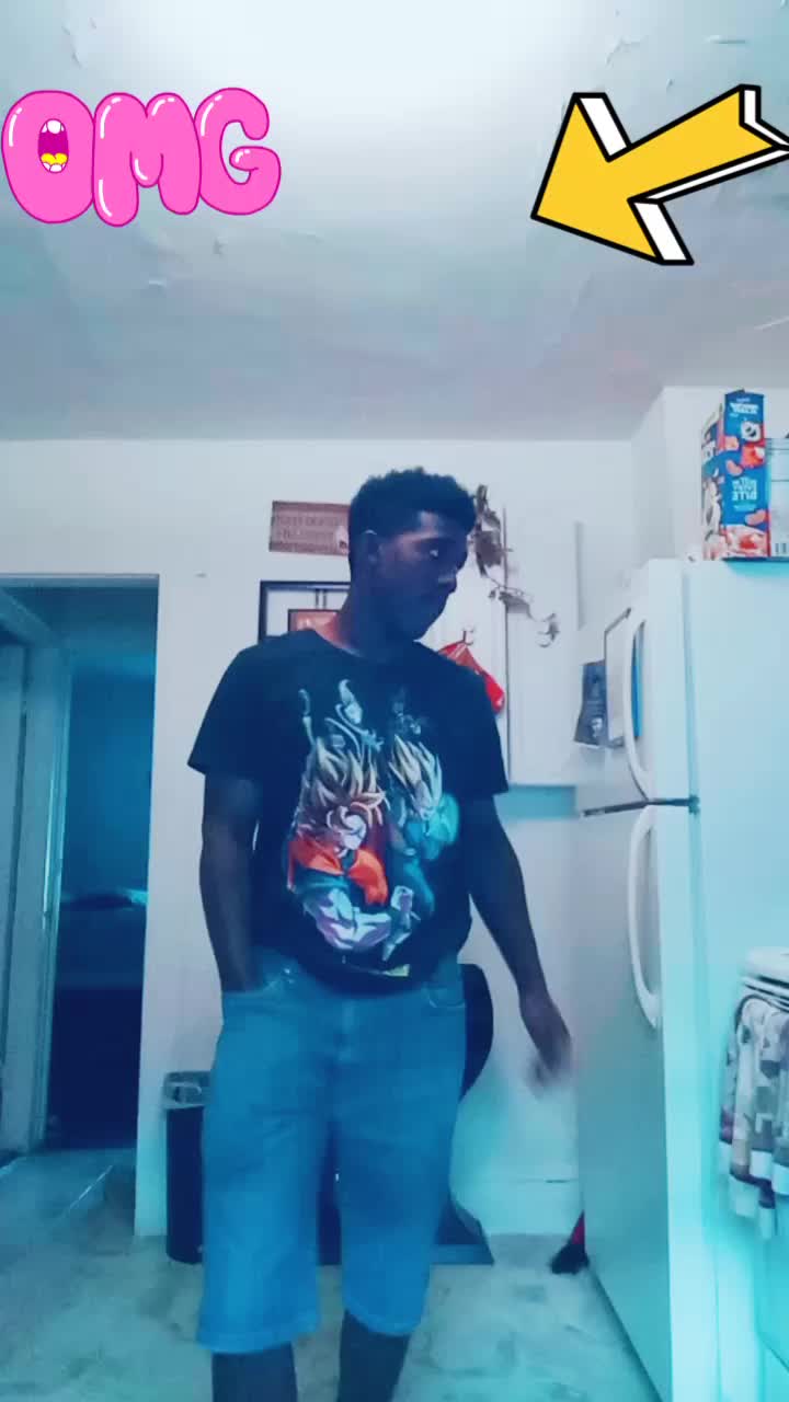 @Jermaniac