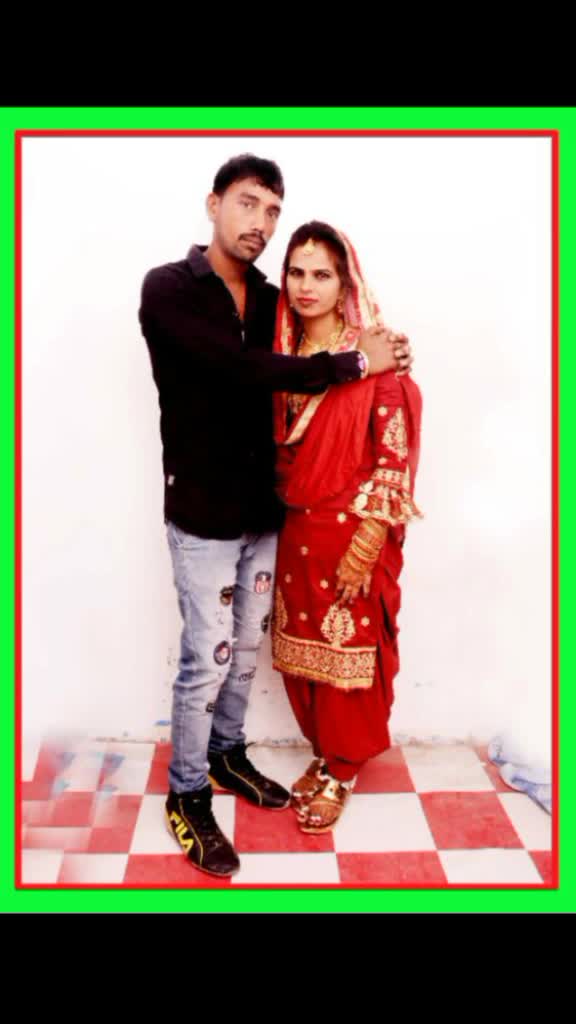 @user7974237291953