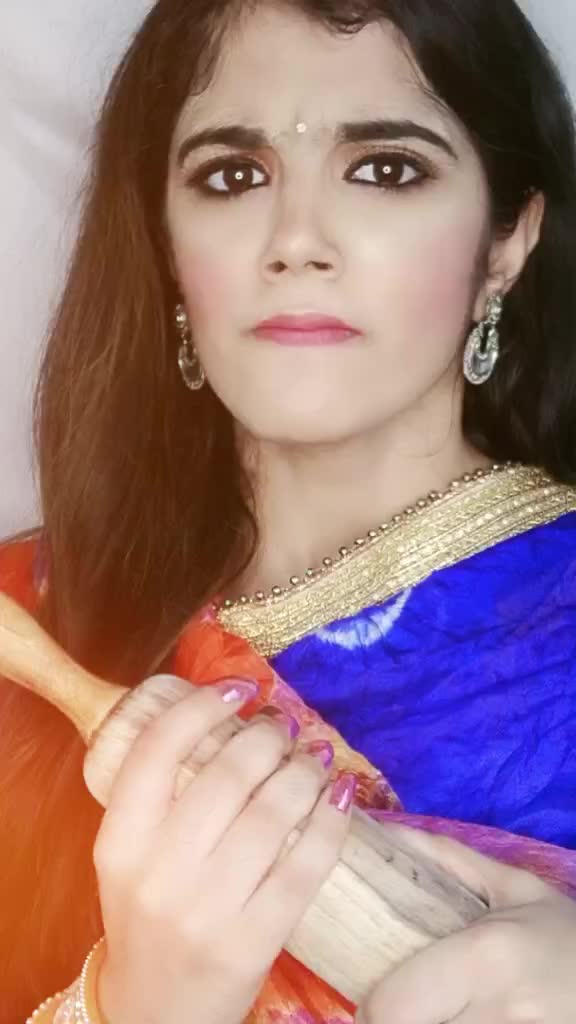 @prachi