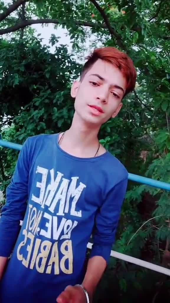 @bad____boy 😈