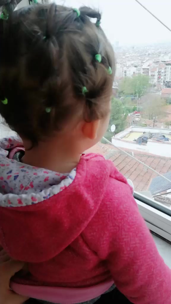 @berivan &ccedil;elik 