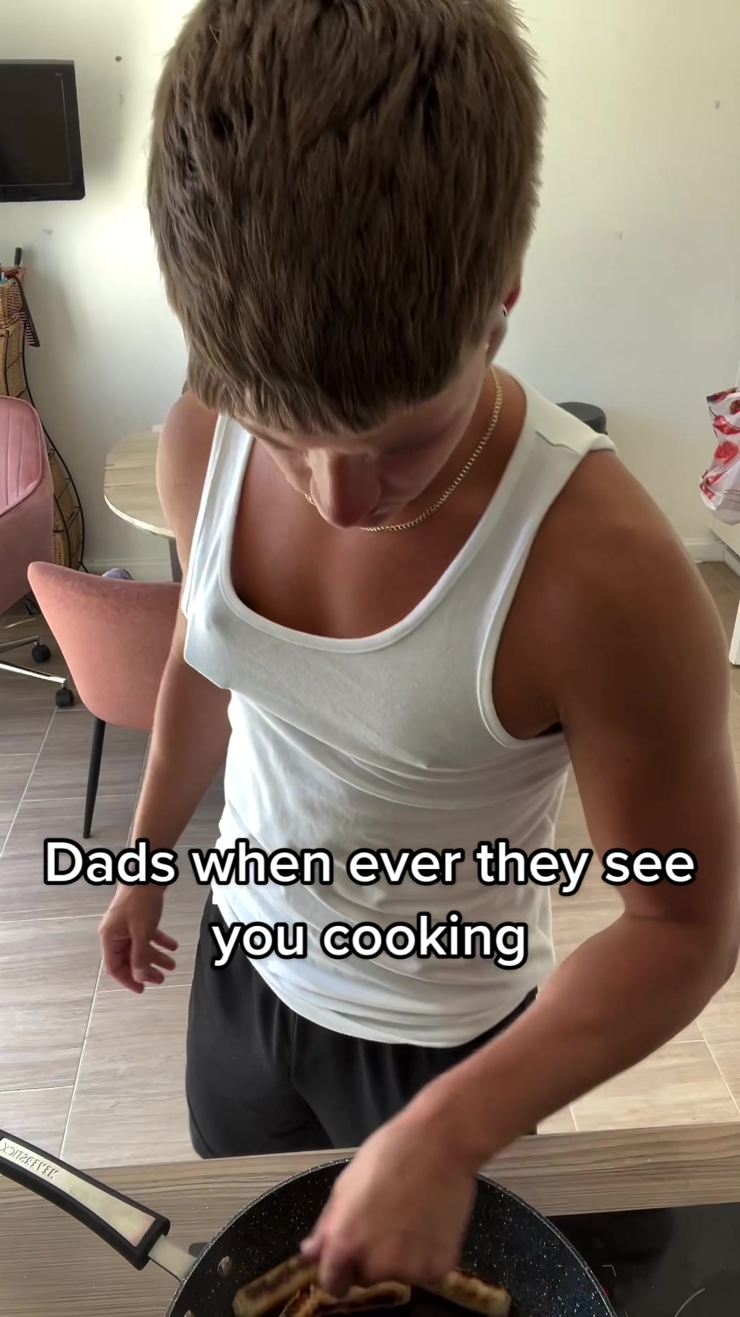 @CallumJoyce