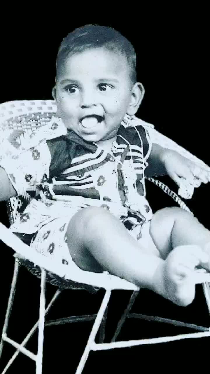 @RAJU
