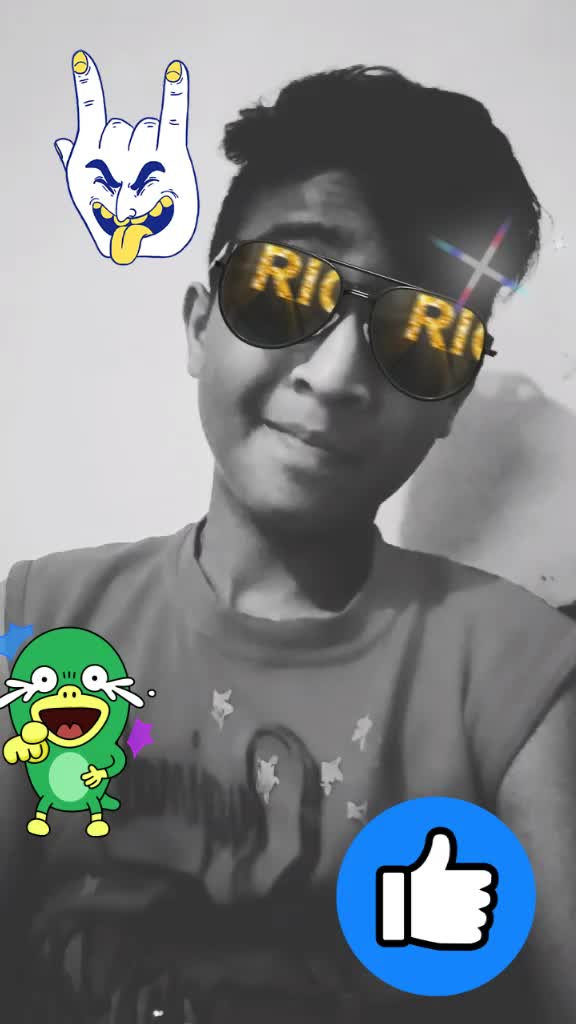 @Virat Somkuwar