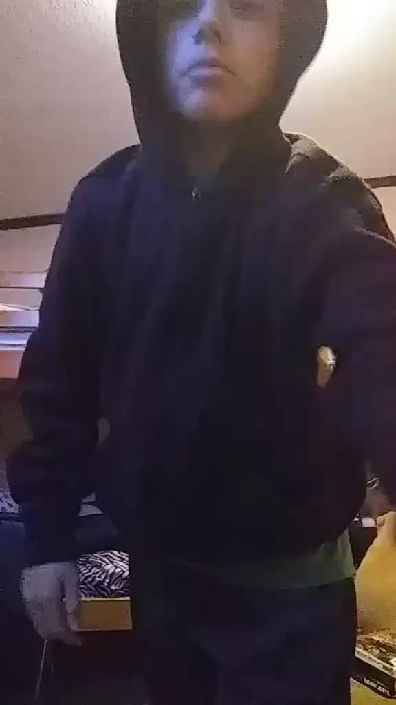 @sharpshooter38