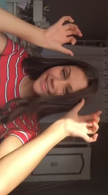 @musical.ly