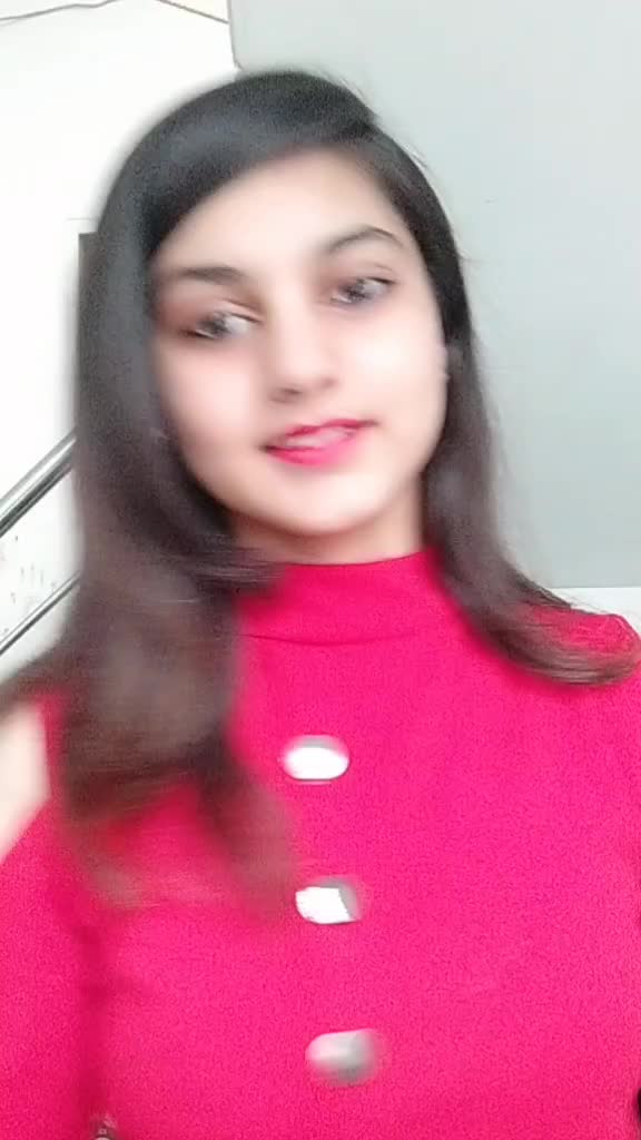 @devangi thakur