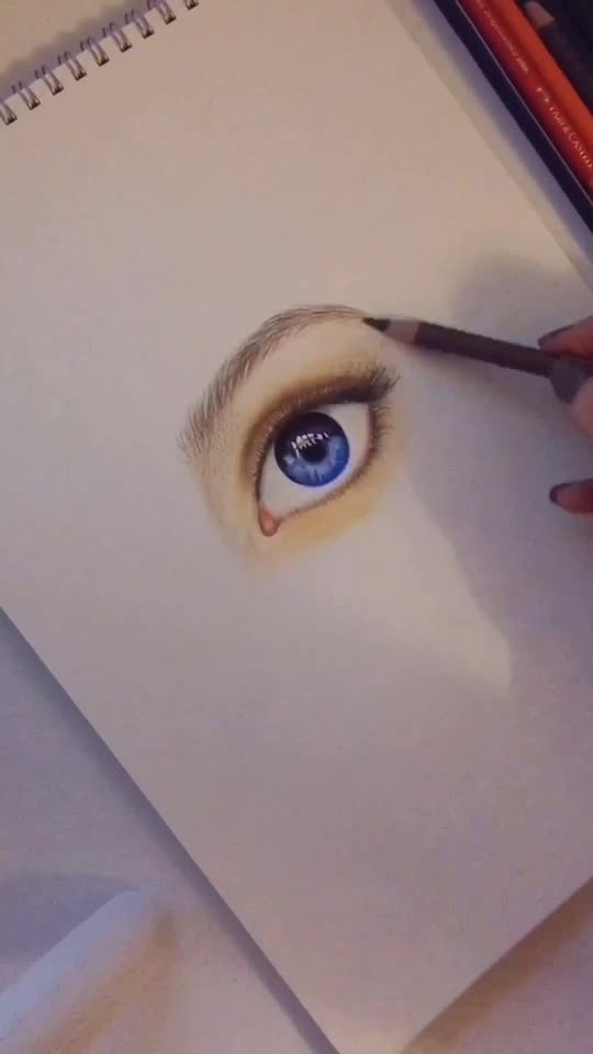 @Nazlidemircan