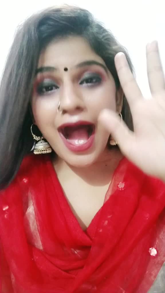 @anvi_777