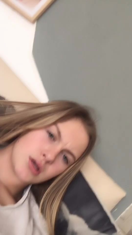 @Katelynn Odonnell