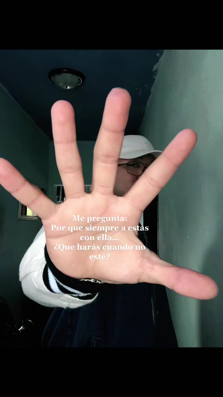 @armando diaz🌞
