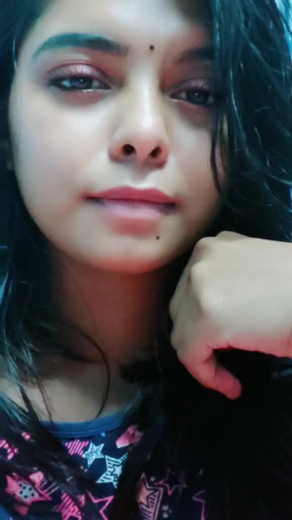 @⭐️⭐️Dhan_isha⭐⭐️