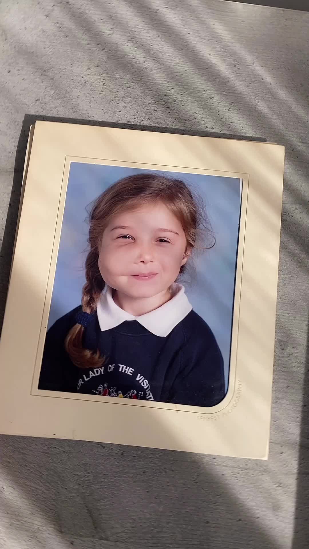 @Marija Jelena 🇭🇷🇬🇧