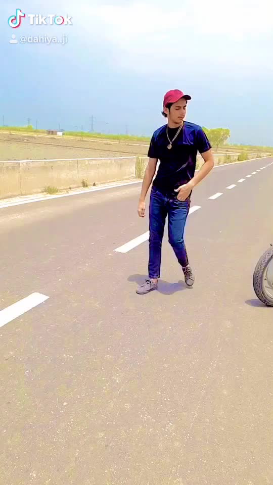 @GaUrav DaHiya