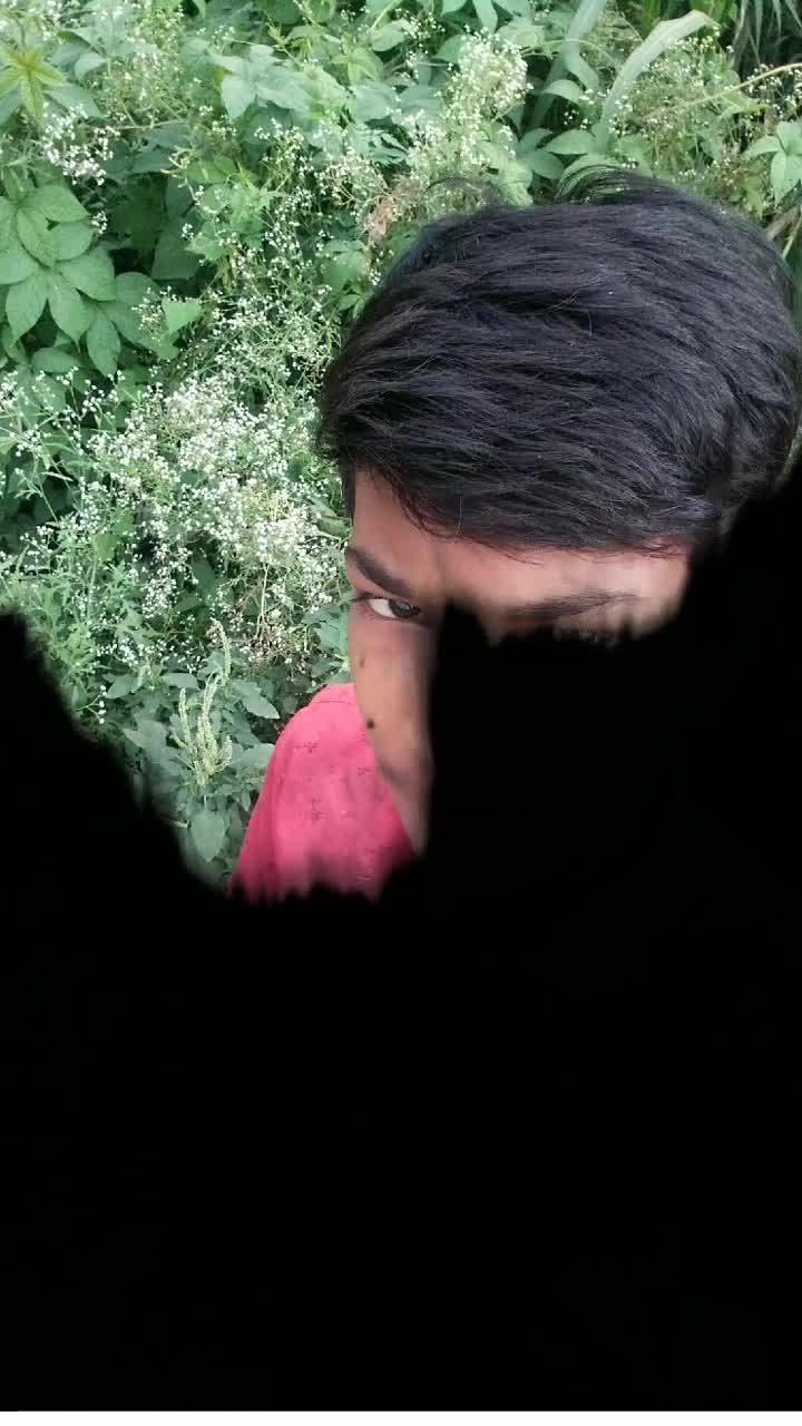 @Hidayat Pasha07