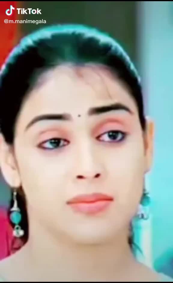 @Roshini