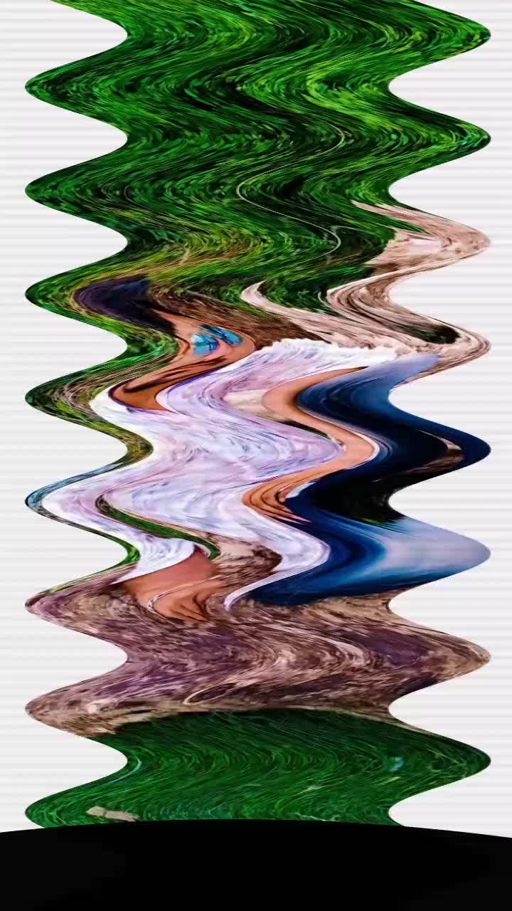 @@the_mub 2905