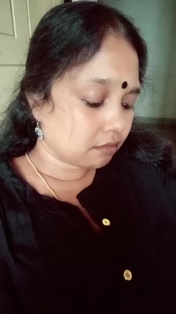 @Priya_maria