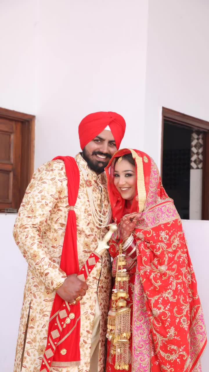 @Maninder K.