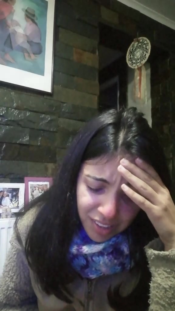 @Yailin Alves