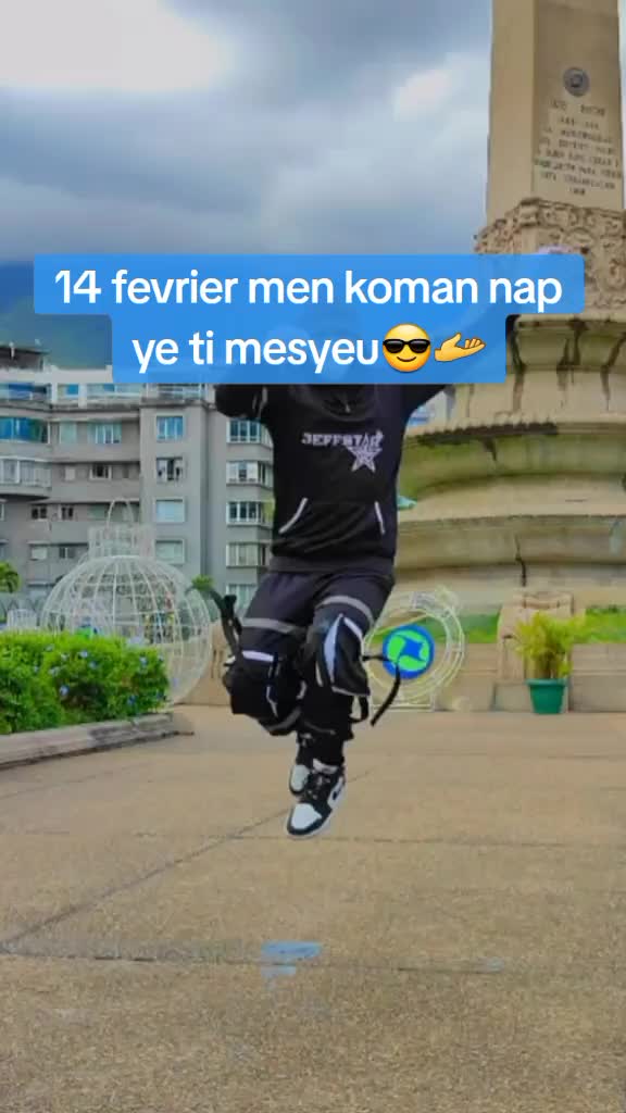 @THUG👋 00