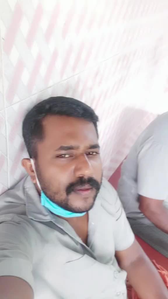 @Vinod Kv Vinod Kv
