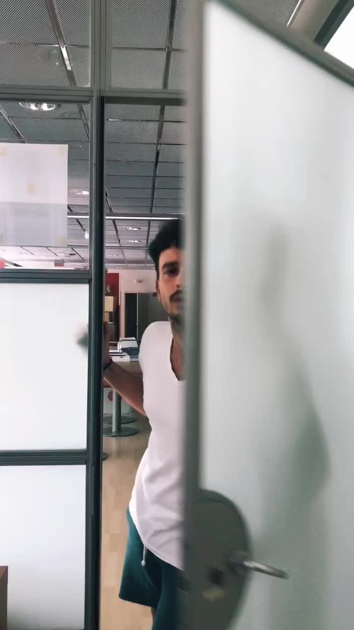 @Matteo Tosoni