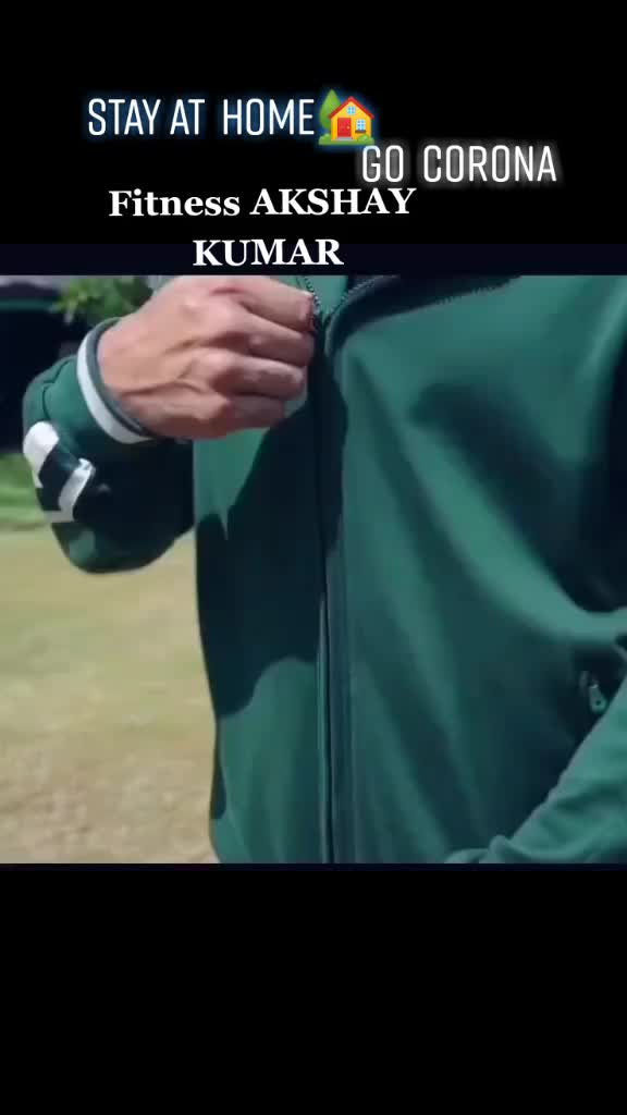 @AKSHAY KHILADI