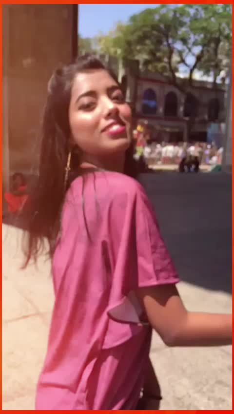 @Naziya 💞