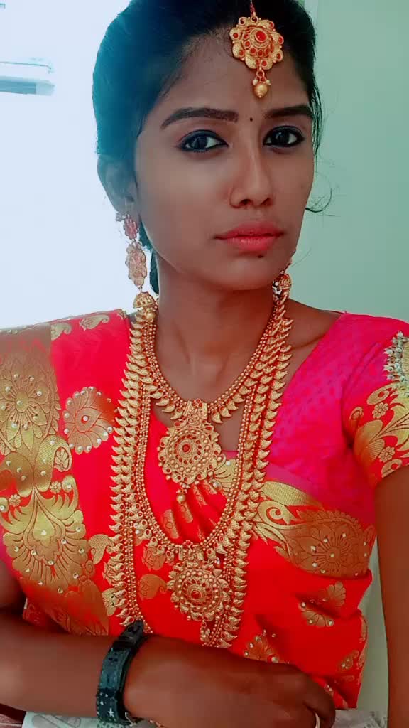 @Rekha Sri official ❤