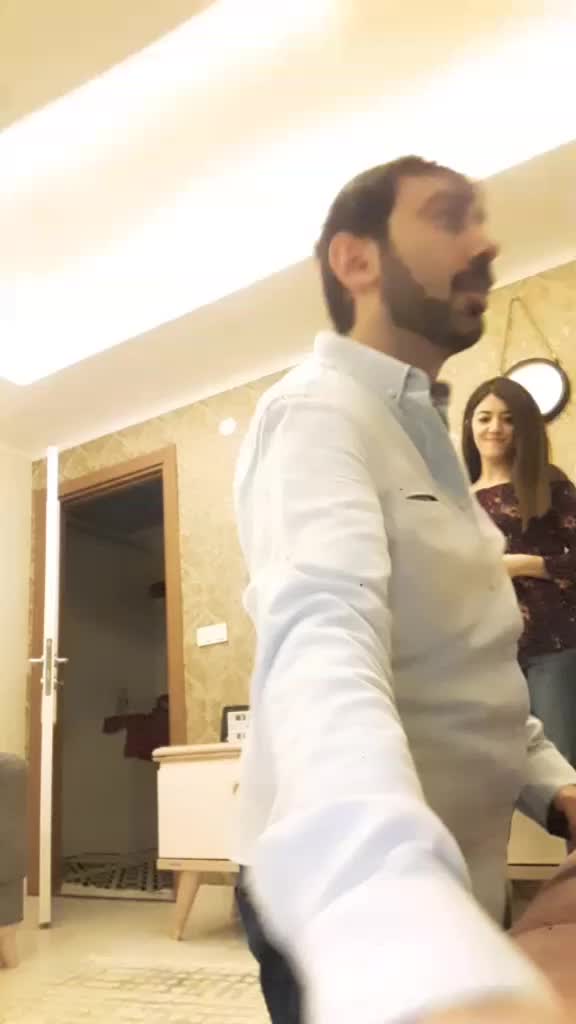 @oztekozlem