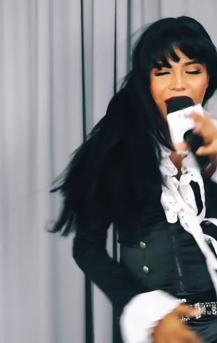 @DANIEL AGUILAR