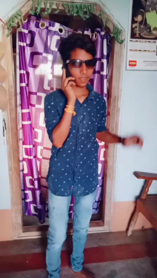 @sainathgoud