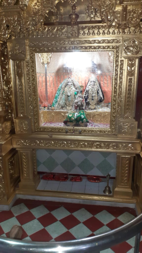 @GOPAL BHARWAD 5