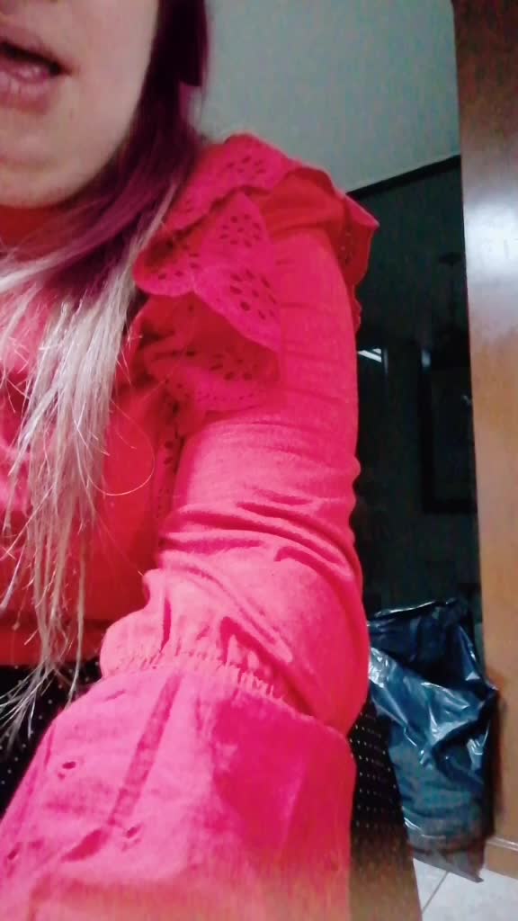 @Mayramayra