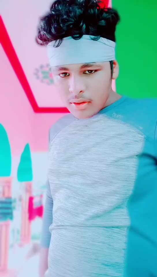 @Soubhagya Behera5