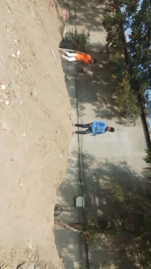 @all call me hemant