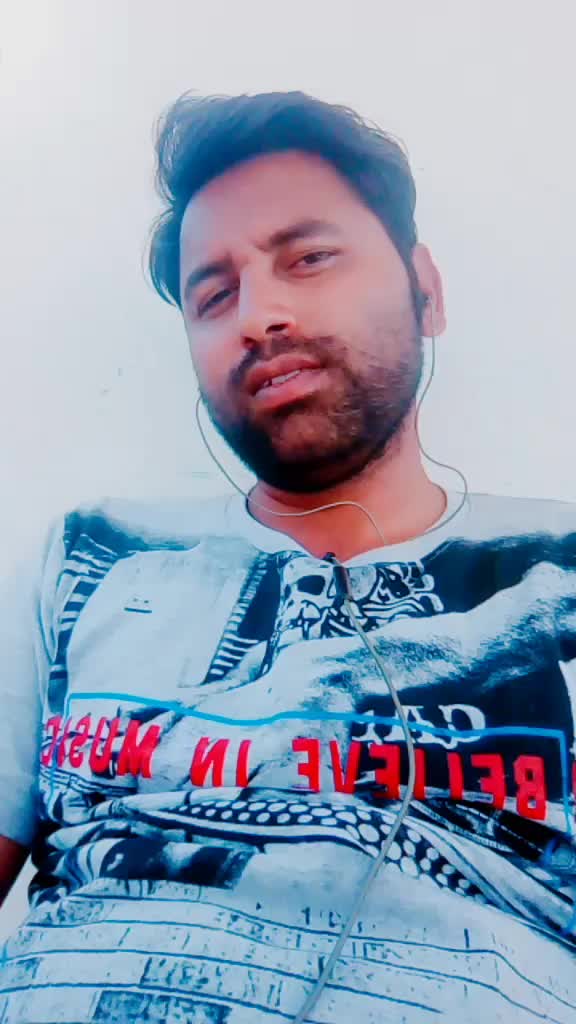 @Vijay Ubale