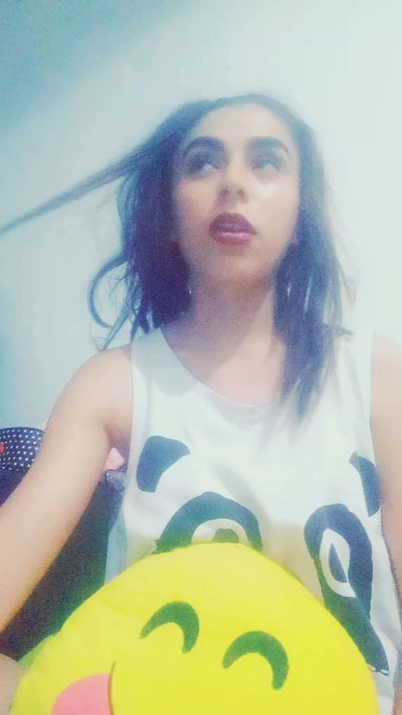 @anx_el