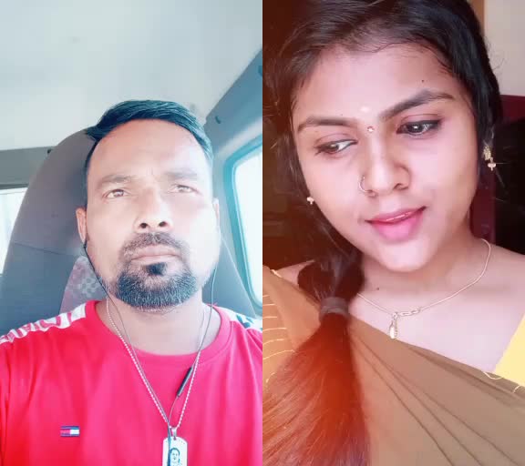 @Thani Oruvan