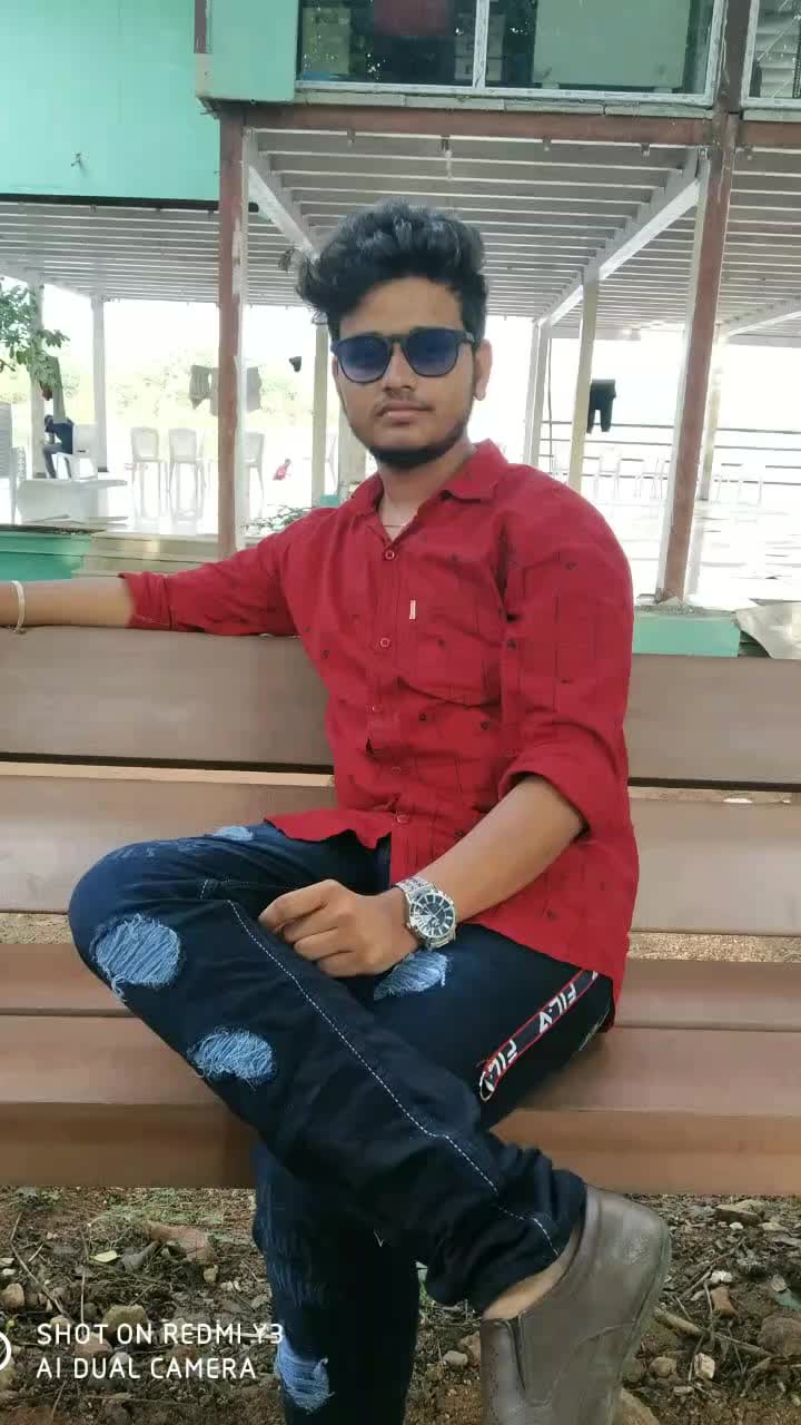 @Chandu