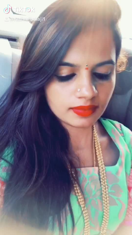@Rashmi Balaji