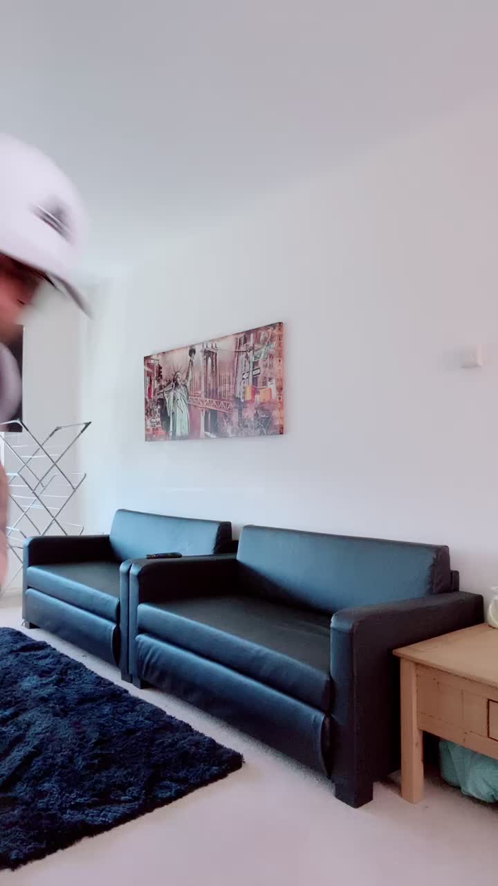 @Udellino