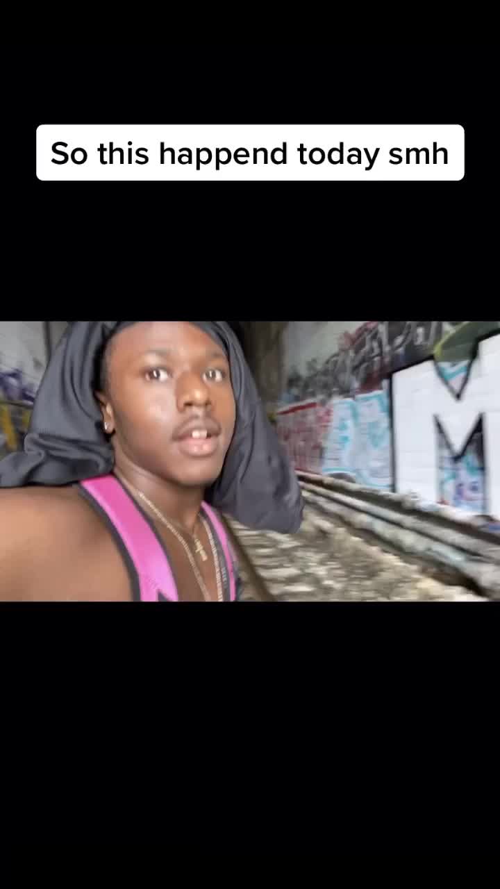 @Kayode Agbalaya