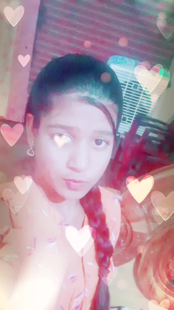 @@ saniya ❤ 1234