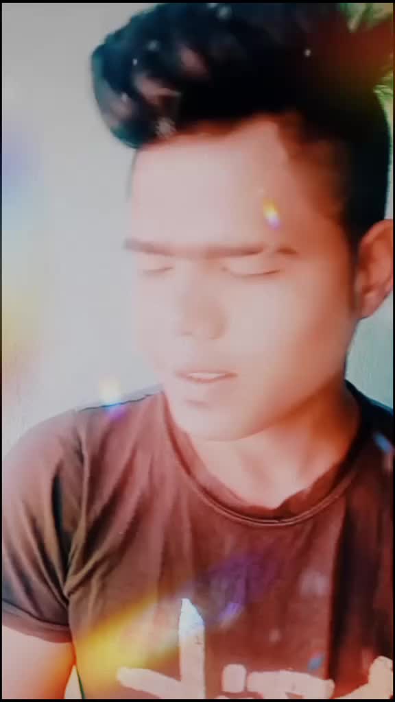 @💞k&icirc;&Ntilde;g &oslash;FY&oslash;&ucirc;R H&euml;&auml;RT