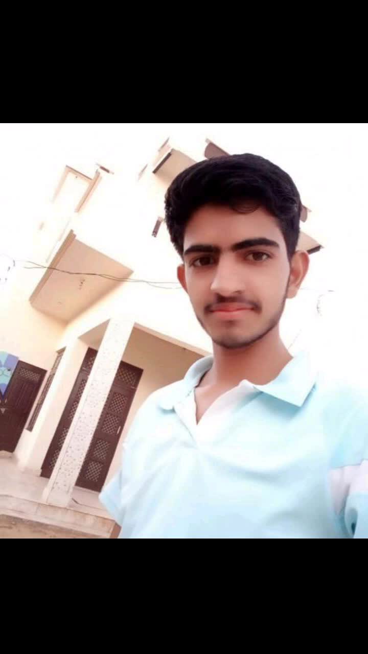 @Andeep Baloda