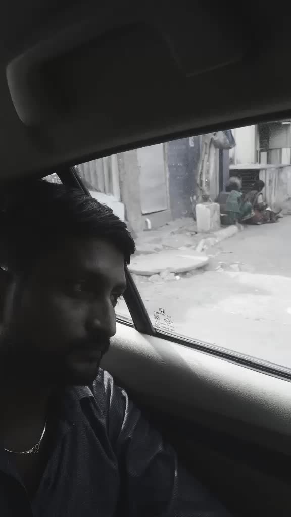 @sakthi_aalan
