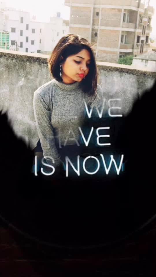 @Niki Jambhule