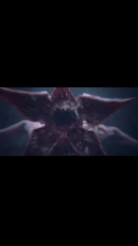 @Dead by daylight